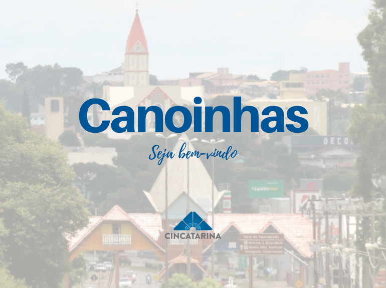 ADR Canoinhas sediará, em julho, etapa regional Leste-Norte dos Joguinhos  Abertos de Santa Catarina - ACN - Agência Catarinense de Notícias